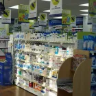 Business 1 image BLOOMS THE CHEMIST NORTH PERTH Pharmacies in North Perth WA