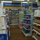 Business 2 image BLOOMS THE CHEMIST NORTH PERTH Pharmacies in North Perth WA