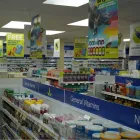 Business 3 image BLOOMS THE CHEMIST NORTH PERTH Pharmacies in North Perth WA