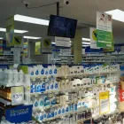 Business 4 image BLOOMS THE CHEMIST NORTH PERTH Pharmacies in North Perth WA