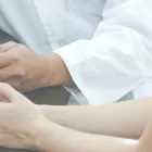 Business 5 image BLOOMS THE CHEMIST NORTH PERTH Pharmacies in North Perth WA