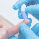 Business 6 image BLOOMS THE CHEMIST NORTH PERTH Pharmacies in North Perth WA