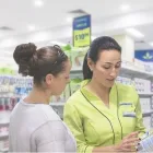 Business 7 image BLOOMS THE CHEMIST NORTH PERTH Pharmacies in North Perth WA