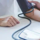 Business 9 image BLOOMS THE CHEMIST NORTH PERTH Pharmacies in North Perth WA