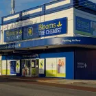 Business 10 image BLOOMS THE CHEMIST NORTH PERTH Pharmacies in North Perth WA