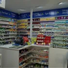 Business 11 image BLOOMS THE CHEMIST NORTH PERTH Pharmacies in North Perth WA