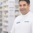 Business 12 image BLOOMS THE CHEMIST NORTH PERTH Pharmacies in North Perth WA