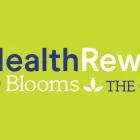 Business 13 image BLOOMS THE CHEMIST NORTH PERTH Pharmacies in North Perth WA