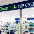 Business 14 image BLOOMS THE CHEMIST NORTH PERTH Pharmacies in North Perth WA