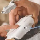 Business 15 image BLOOMS THE CHEMIST NORTH PERTH Pharmacies in North Perth WA