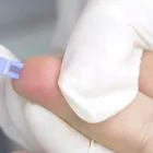 Business 16 image BLOOMS THE CHEMIST NORTH PERTH Pharmacies in North Perth WA