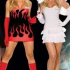 Business 2 image BLOSSOM ACCESSORIES Oktoberfest Costumes in Thomastown VIC