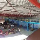 Business 1 image BLUE DIAMOND STORAGE Warehouse Solutions Perth in Kewdale WA