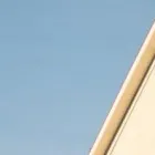 Business 2 image BLUE GEM CONVEYANCING Real Estate Conveyancer in Mount Waverley VIC