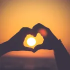 Business 3 image BLUE HORIZON COUNSELLING AND MEDIATION workplace mediation Sydney in Sydney NSW