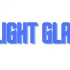 Business 1 image BLUE LIGHT GLASSES AUSTRALIA Glazier & Glass Replacement Services in Hawthorn VIC
