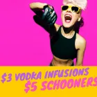 Business 1 image BLUE MOON KARAOKE BAR work party ideas melbourne in Melbourne VIC