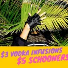 Business 4 image BLUE MOON KARAOKE BAR work party ideas melbourne in Melbourne VIC