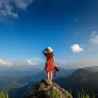 Business 2 image BLUE MOUNTAINS TOURS Tours in Sydney NSW