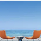 Business 11 image BLUE OCEAN LAW GROUP | #NEWLAW FIRMS SYDNEY Sydney Property Lawyers in Sydney NSW