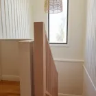 Business 1 image BLUE PAINT AU House Painters in Ruse NSW