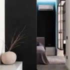 Business 2 image BLUE PAINT AU House Painters in Ruse NSW