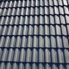 Business 3 image BLUE PAINT AU House Painters in Ruse NSW