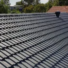 Business 4 image BLUE PAINT AU House Painters in Ruse NSW