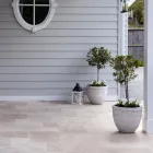 Business 5 image BLUE PAINT AU House Painters in Ruse NSW