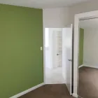 Business 6 image BLUE PAINT AU House Painters in Ruse NSW