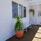 Business 8 image BLUE PAINT AU House Painters in Ruse NSW