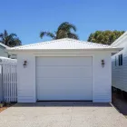 Business 9 image BLUE PAINT AU House Painters in Ruse NSW