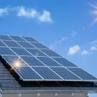 Business 2 image BLUE SOLAR PTY LTD Solar Energy in Melbourne VIC