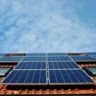 Business 4 image BLUE SOLAR PTY LTD Solar Energy in Melbourne VIC