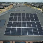 Business 5 image BLUE SOLAR PTY LTD Solar Energy in Melbourne VIC