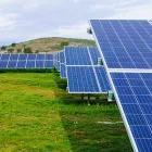 Business 6 image BLUE SOLAR PTY LTD Solar Energy in Melbourne VIC