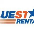 Business 1 image BLUE STAR RENTALS Small Generator Hire Perth in Kewdale WA