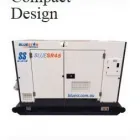 Business 3 image BLUE STAR RENTALS Small Generator Hire Perth in Kewdale WA