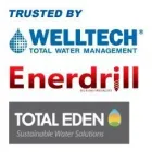 Business 4 image BLUE STAR RENTALS Small Generator Hire Perth in Kewdale WA