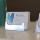 Business 2 image BLUE WING CARE PROFESSIONALS Technical Aid to The Disabled in Campbelltown NSW