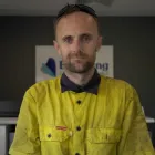 Business 4 image BLUE WING CARE PROFESSIONALS Technical Aid to The Disabled in Campbelltown NSW