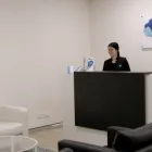 Business 6 image BLUE WING CARE PROFESSIONALS Technical Aid to The Disabled in Campbelltown NSW