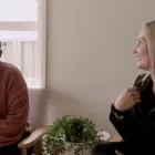 Business 7 image BLUE WING CARE PROFESSIONALS Technical Aid to The Disabled in Campbelltown NSW