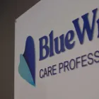 Business 10 image BLUE WING CARE PROFESSIONALS Technical Aid to The Disabled in Campbelltown NSW