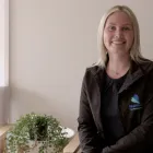 Business 11 image BLUE WING CARE PROFESSIONALS Technical Aid to The Disabled in Campbelltown NSW