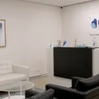 Business 12 image BLUE WING CARE PROFESSIONALS Technical Aid to The Disabled in Campbelltown NSW