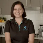 Business 13 image BLUE WING CARE PROFESSIONALS Technical Aid to The Disabled in Campbelltown NSW