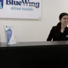 Business 14 image BLUE WING CARE PROFESSIONALS Technical Aid to The Disabled in Campbelltown NSW