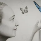 Business 15 image BLUE WING CARE PROFESSIONALS Technical Aid to The Disabled in Campbelltown NSW