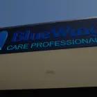 Business 16 image BLUE WING CARE PROFESSIONALS Technical Aid to The Disabled in Campbelltown NSW